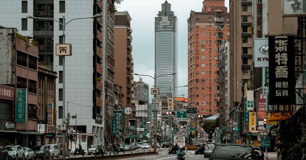 数据中台建设落地要点全景解读：问题根源与破局之道