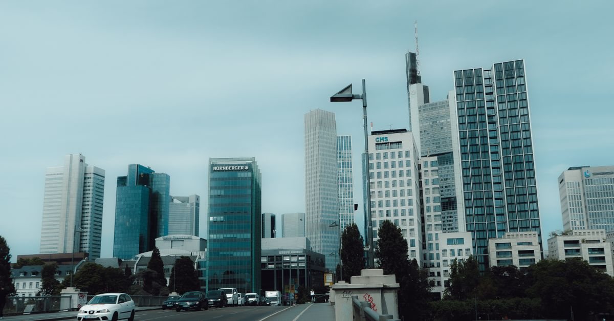 企业AI应用落地