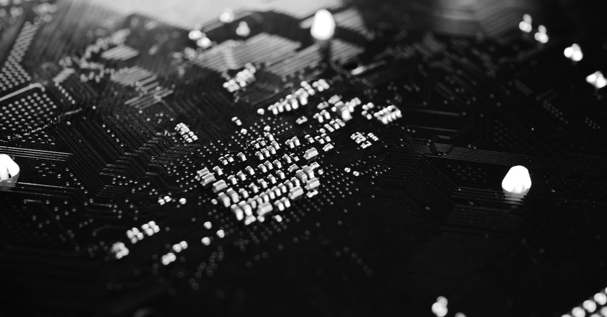 关于DevOps流程落地的5个关键问题，一次说清