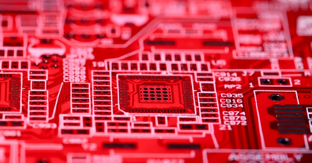 数据质量管理方法:从源头治理到持续优化的完整实践指南