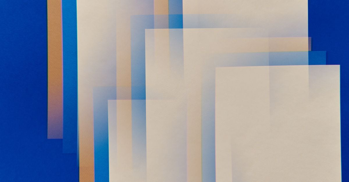 2024年数据质量管理方法报告:企业数据资产化进程的关键趋势与洞察