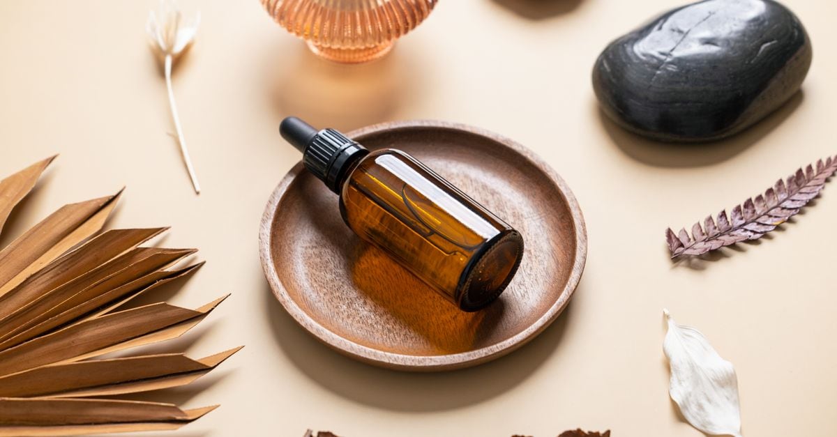 选配置管理数据失真归因工具不踩坑：5大维度对比指南